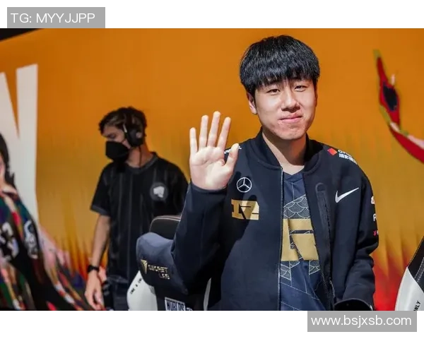 CSGO个人能力排行榜揭晓RNG强势入围第五名引发热议 CSGO个人能力排行榜揭晓RNG强势入围第五名引发热议