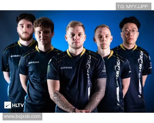 CSGO耐力排名新突破V5战队再创辉煌成就引发关注 CSGO耐力排名新突破V5战队再创辉煌成就引发关注