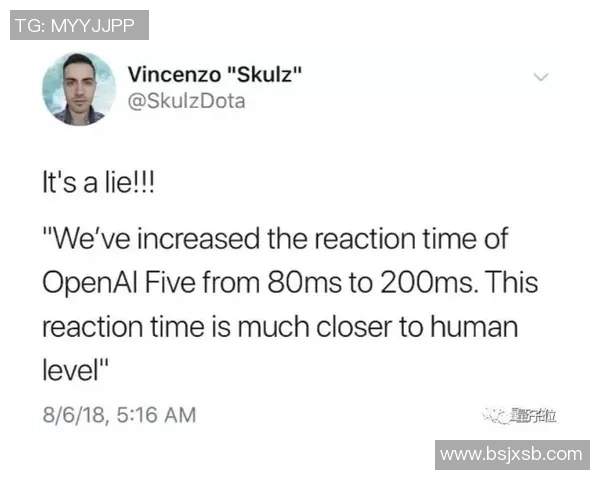 DOTA2战队WE灵活性解析与战术运用深度剖析 DOTA2战队WE灵活性解析与战术运用深度剖析