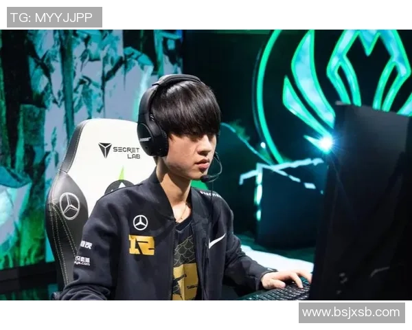 RNG在大师赛中的速度表现分析与战术解读 RNG在大师赛中的速度表现分析与战术解读