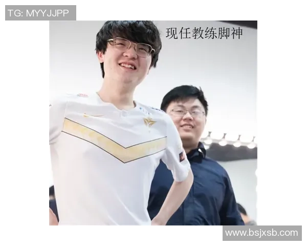 V5战队在CSGO赛事中的运营策略分析与成败经验总结 V5战队在CSGO赛事中的运营策略分析与成败经验总结