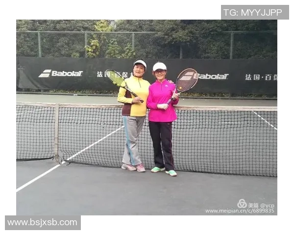 上海网球队个人能力分析与表现评估的全面研究报告