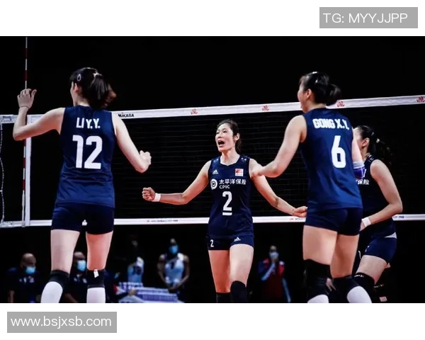 刘秀英专访揭秘极限运动成功秘诀与心路历程