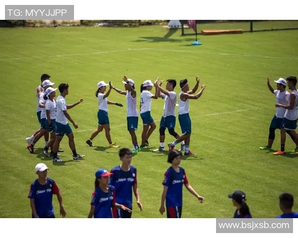 南京飞盘队的运营体系与战术解析探索飞盘运动的未来发展路径