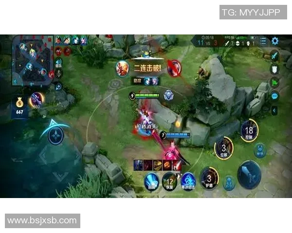 周静专访揭秘王者荣耀发展历程与未来展望的深度对话 周静专访揭秘王者荣耀发展历程与未来展望的深度对话