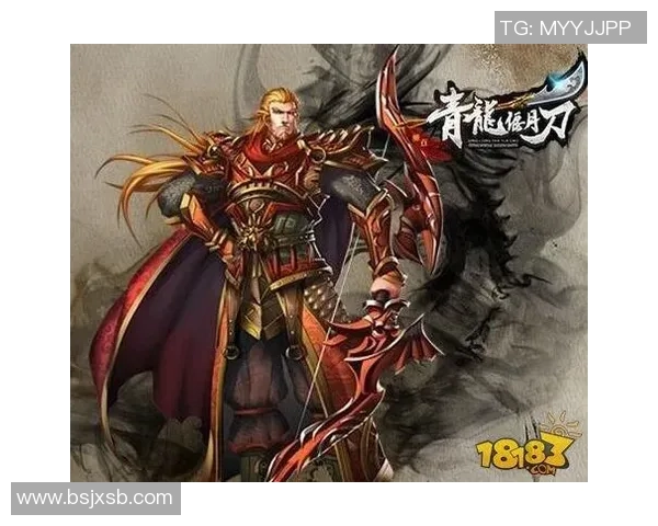 张伟独家揭秘英雄联盟游戏技巧与心得分享助你提升实力 张伟独家揭秘英雄联盟游戏技巧与心得分享助你提升实力