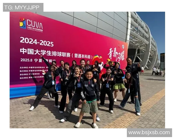 成都排球队实力强劲荣登最新排球TOP10榜首引领全国风潮