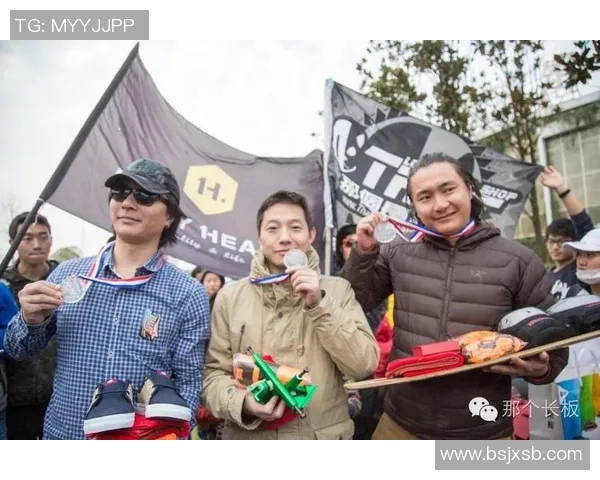 成都滑板队在马拉松大满贯中的战术表现分析与点评