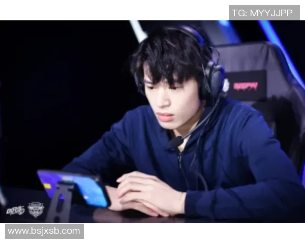 挑战者杯最新积分榜V5战队以51分稳居第一名展现强劲实力