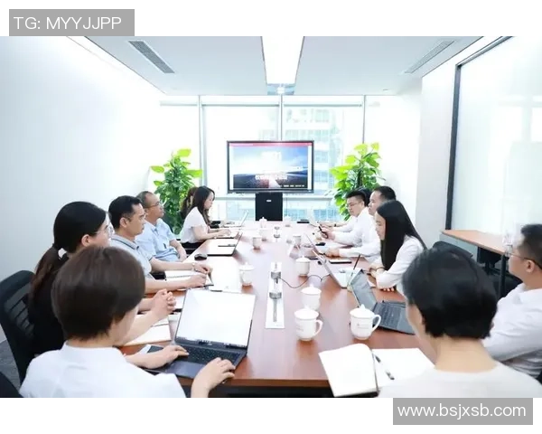 成都羽毛球队的团队协作精神与竞技表现的深度探讨