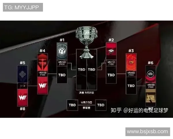 数据分析揭示WE战队在赛季中的实力表现与潜力发展趋势