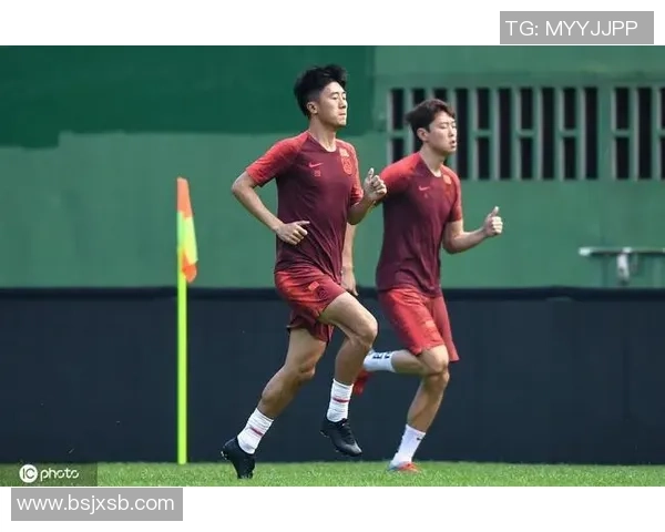 李磊专访揭秘羽毛球成功秘诀与训练背后的故事