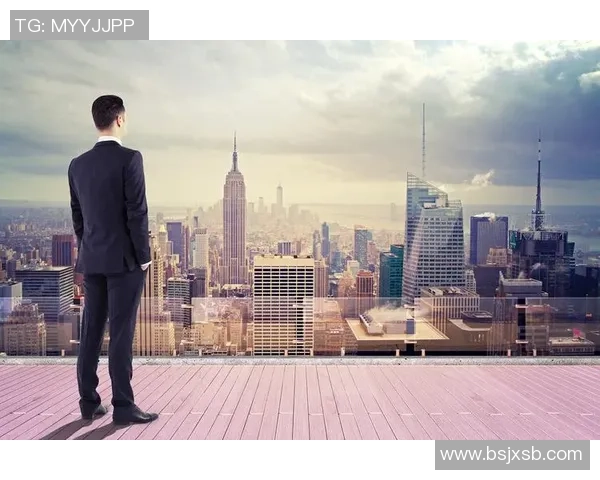 极限运动团队协作实力排行榜揭晓各队伍表现与实力分析