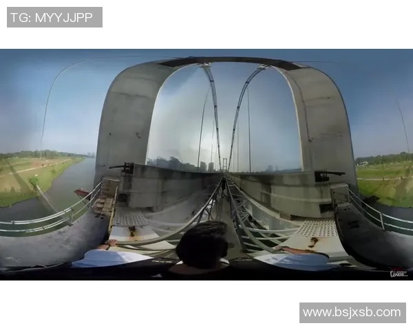 武汉极限运动队的成长之路与奋斗历程全景揭秘