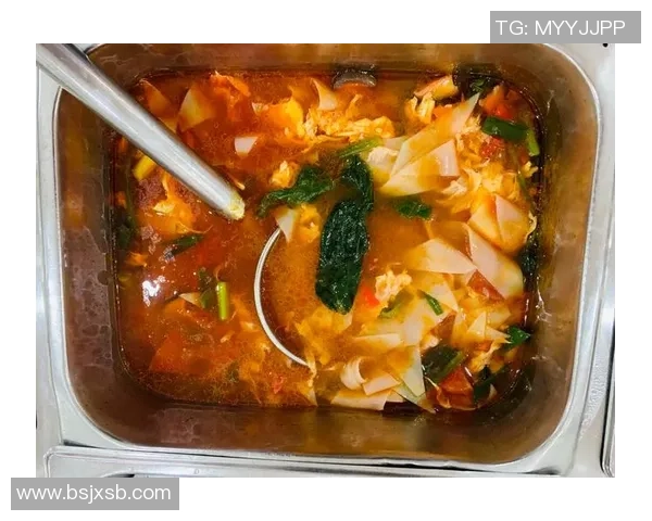 武汉网球队转型之路：从传统强队到现代化竞技新模式的深度解析