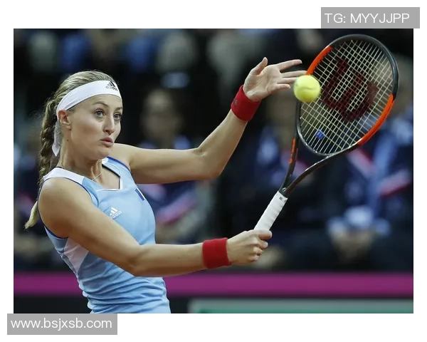 深圳网球队的崛起之路联合会杯特别报道见证荣耀与拼搏 深圳网球队的崛起之路联合会杯特别报道见证荣耀与拼搏