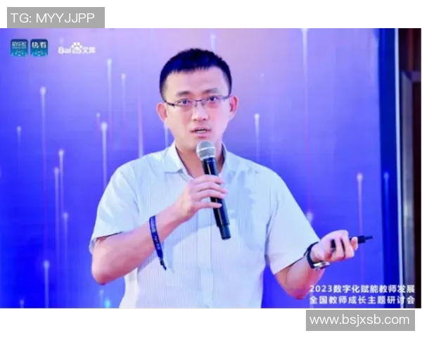 深度对话：探索陈强在DOTA2世界中的成长与挑战之路