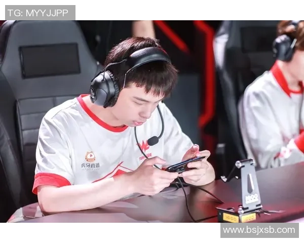 王者荣耀热议：WE战队灵活性引发的战术争论与未来发展分析