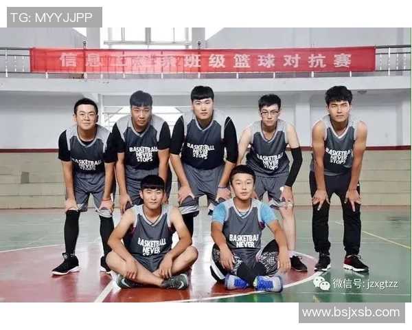 篮球意识排行榜揭晓广州篮球队荣获第二名彰显实力与潜力