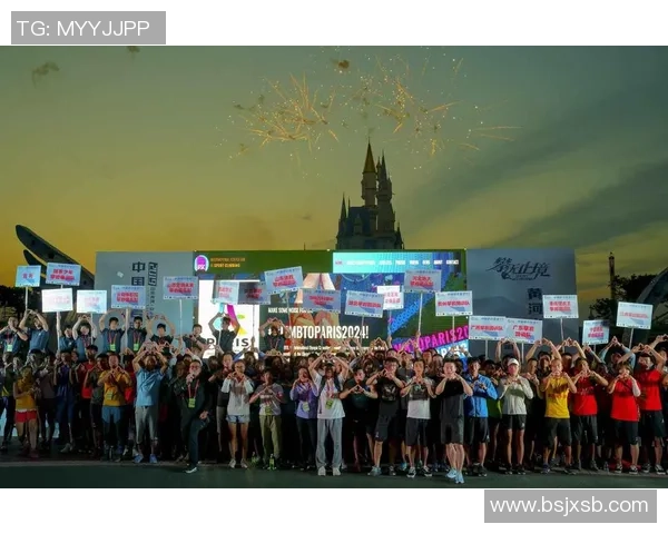 西安攀岩队技术革新引发热议助力运动发展新篇章 西安攀岩队技术革新引发热议助力运动发展新篇章