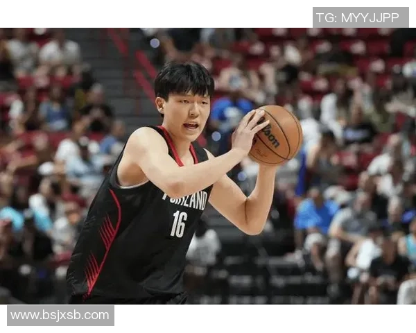 西安篮球队节奏体系解析与战术运用研究