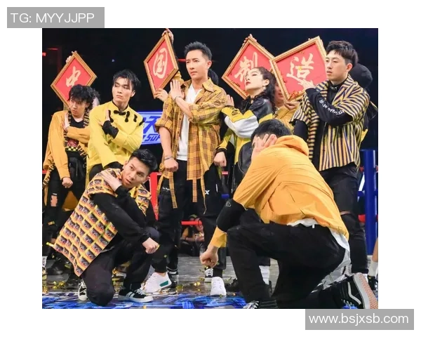 西安街舞队荣登全国街舞战术排行榜第九名引发热议