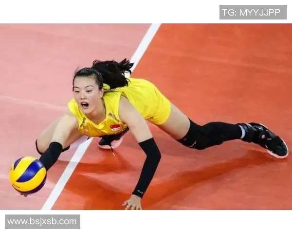 重庆排球队战术解析与对比深度剖析球队优势与不足之处