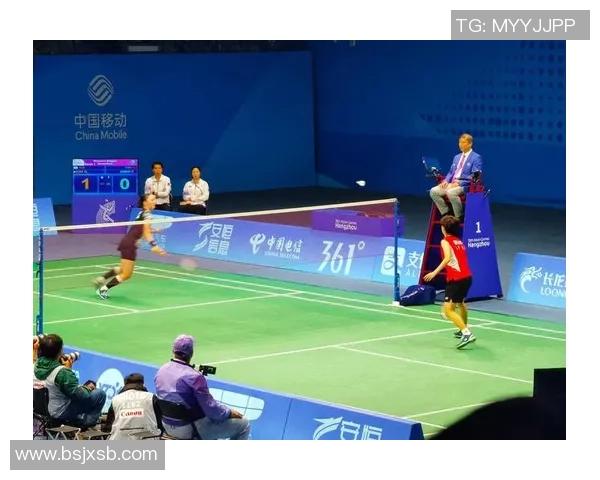 重庆羽毛球队亚运会逆袭之旅背后的坚持与奋斗故事