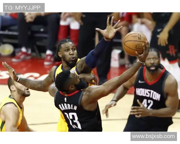 07季后赛火箭与爵士精彩对决全场录像回放分析与精彩瞬间回顾 07季后赛火箭与爵士精彩对决全场录像回放分析与精彩瞬间回顾