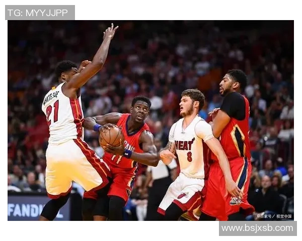 2006年NBA总决赛热火与活塞对决数据分析与精彩回顾 2006年NBA总决赛热火与活塞对决数据分析与精彩回顾