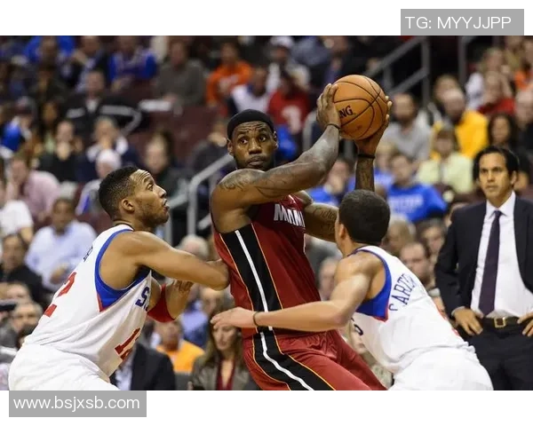 2013年76人对阵热火精彩比赛录像回顾与分析 2013年76人对阵热火精彩比赛录像回顾与分析