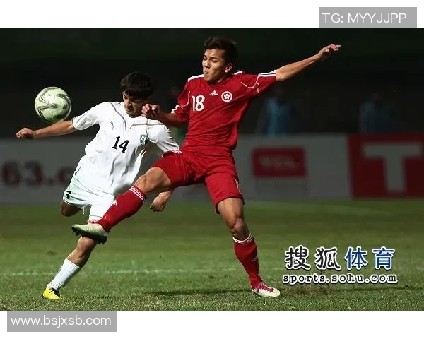 2015年香港队与中国队激战回顾:历史交锋与精彩瞬间分析 2015年香港队与中国队激战回顾:历史交锋与精彩瞬间分析