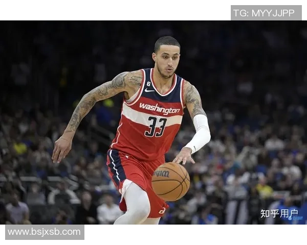 2017至2018赛季骑士与奇才对决回顾及精彩瞬间分析 2017至2018赛季骑士与奇才对决回顾及精彩瞬间分析