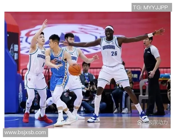 2017年CBA季后赛广东队与新疆队激战回顾与精彩瞬间分析 2017年CBA季后赛广东队与新疆队激战回顾与精彩瞬间分析