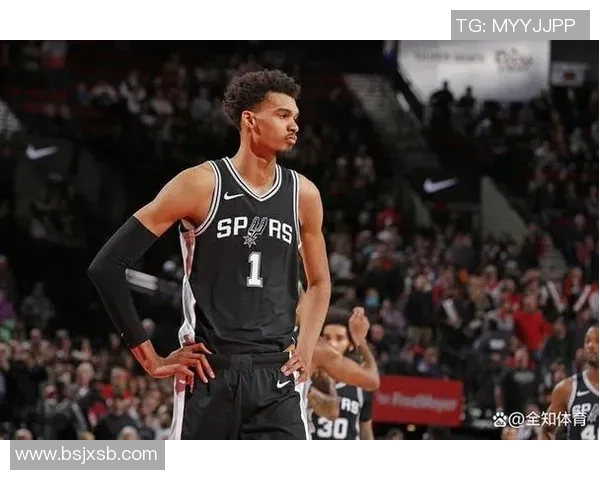 2018年森林狼对阵马刺的精彩对决回顾与赛季分析 2018年森林狼对阵马刺的精彩对决回顾与赛季分析