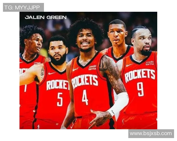 2020年火箭队与魔术队激烈对决回顾及精彩瞬间分析 2020年火箭队与魔术队激烈对决回顾及精彩瞬间分析