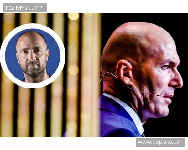 90vs足球捷报比分实时更新助你掌握比赛动态与精彩瞬间 90vs足球捷报比分实时更新助你掌握比赛动态与精彩瞬间