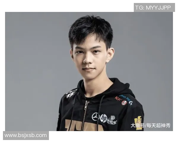 CSGO节奏排行榜揭晓RNG战队荣获第二名成就辉煌 CSGO节奏排行榜揭晓RNG战队荣获第二名成就辉煌