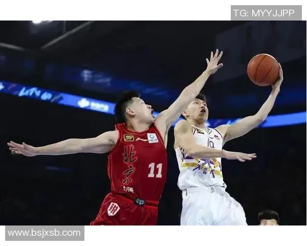 CBA焦点战北京北控迎战苏州队争夺季后赛名额的关键对决 CBA焦点战北京北控迎战苏州队争夺季后赛名额的关键对决