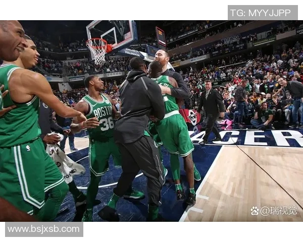 fc迪伦迎战拜仁慕尼黑激情对决谁能在这场较量中笑到最后 fc迪伦迎战拜仁慕尼黑激情对决谁能在这场较量中笑到最后