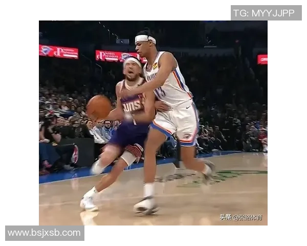 NBA雷霆与太阳精彩对决全场录像回放及赛后分析