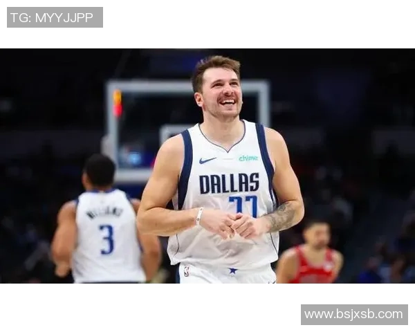 东契奇与约基奇激战国际赛斯洛文尼亚险胜塞尔维亚精彩瞬间回顾 东契奇与约基奇激战国际赛斯洛文尼亚险胜塞尔维亚精彩瞬间回顾