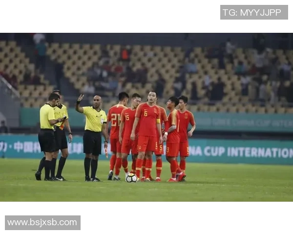 中国国奥对阵老挝精彩比赛录像回放与分析分享 中国国奥对阵老挝精彩比赛录像回放与分析分享