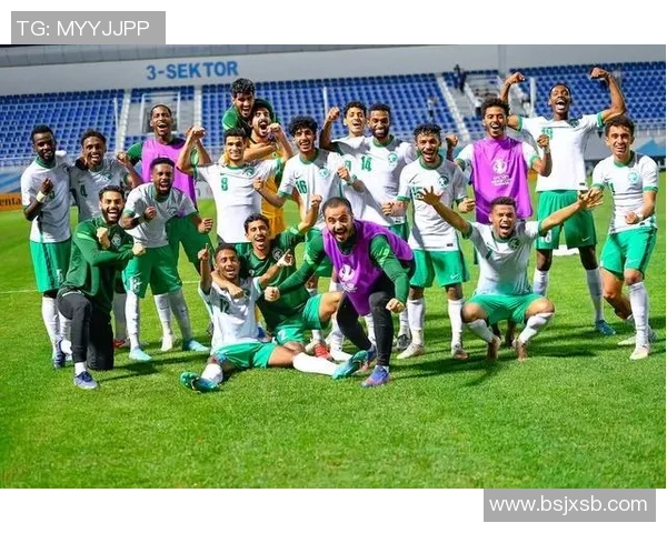 乌兹别克斯坦与沙特阿拉伯足球对决精彩回顾与分析 乌兹别克斯坦与沙特阿拉伯足球对决精彩回顾与分析