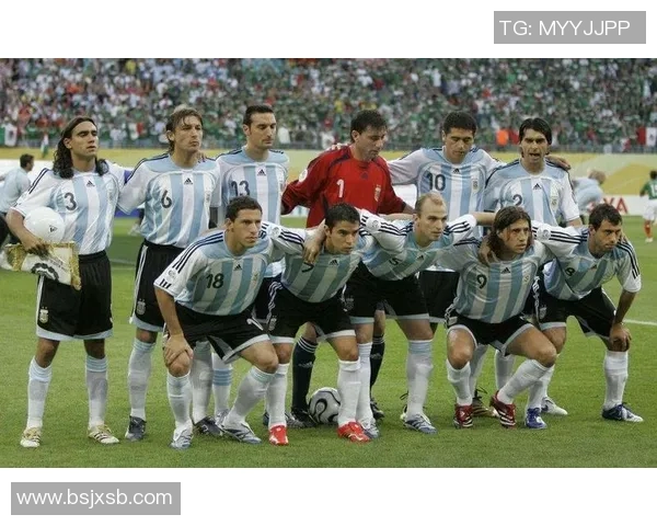 京多安的足球之路:从德甲新星到英超冠军的辉煌历程 京多安的足球之路:从德甲新星到英超冠军的辉煌历程