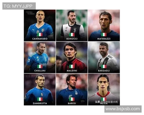 传统后卫与现代后卫的对比分析与发展趋势探讨