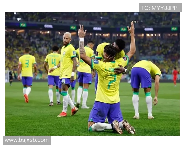 内马尔的足球传奇之路:从巴西小子到世界巨星的成长历程