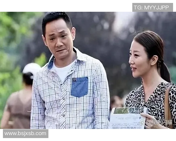 刘泽一:从默默无闻到耀眼明星的成长之路与奋斗故事 刘泽一:从默默无闻到耀眼明星的成长之路与奋斗故事