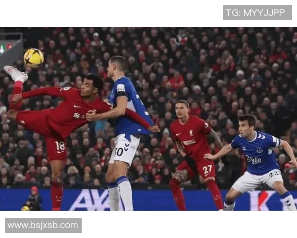 切尔西与伯恩茅斯精彩对决集锦回顾赛场瞬间尽在眼前 切尔西与伯恩茅斯精彩对决集锦回顾赛场瞬间尽在眼前