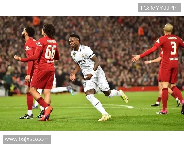 利物浦对阵巴黎的精彩赛事免费直播信息一览 利物浦对阵巴黎的精彩赛事免费直播信息一览